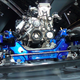 Image for article titled A Close Look At The 2019 Ram 1500's Coolest Tech
